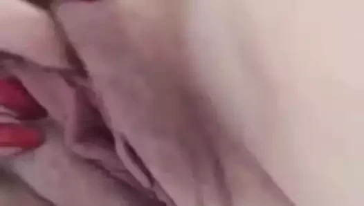 benim kız benim için pissing