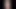 Şaşırtıcı Hint film bölüm 1
