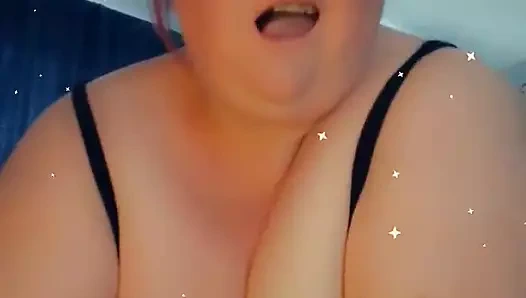 Oynamak ister misin?