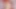 Desi Indian Beautiful Village Girl Teen 18 Tight Pussy Fucking, Desi Indian Beautiful Village Girl Sex Video.