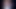 987873000000