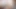 Tiny4k selfie takıntılı sadaka Crawford yüz bakımı için yalvarıyor