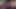 Ateşli latin kızlar cyberpunk barında büyük bir yarağı paylaşıyor - çifte sakso ve anal (4k yapay zeka animasyonlu)