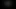 Bakış açısı, sakso, dölleme ile sikiliyor