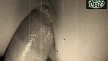 Penelope black diamond pbd-blow2