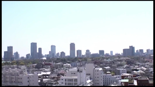 Rino Nakajo - defalarca, üvey oğlu onu sikiyor