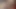 Klasik vintage retro - elmas koleksiyonu 19 sahne 04