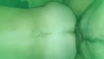 Bir süre önce biraz daha eğlenceli