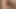 Amatör hatun yarak emiyor yüzüne boşalıyor