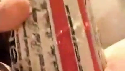 Ahhhhhh! gerçekten aşırı seks