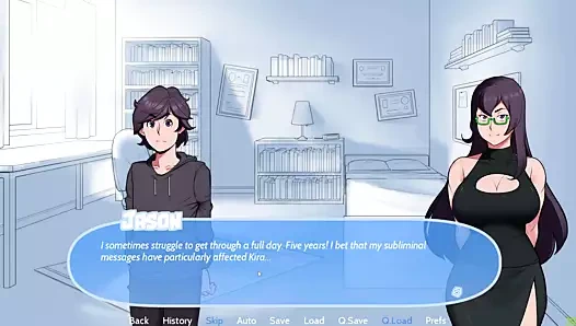 Lets play Snow daze - 11v45 (deutsch)