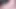 Üvey erkek kardeşim azgın ve pembe amcığımı sikiyor
