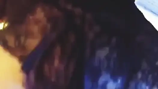 Ne Yapardın?