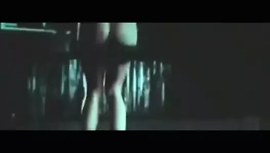 Vendula bednarova - şükran değirmeni 2007