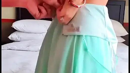 Ücretsiz seks videosu az önce yüklendi - öğle yemeği için boşalma şenlik