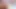Reality star ve vahşi lezbiyen aiden Ashley sıska sarışın Sadie Blair'i fışkırtıyor - porno dan 4k