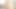 Büyük göğüslü kız, kagney nazikçe mastürbasyon yapıyor, 4k