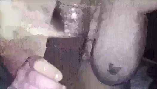 sarışın milf ırklararası saksocu - realmilfdatescom