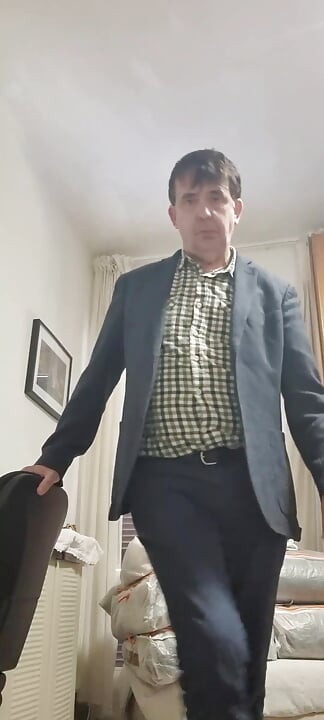 Soyun ve mastürbasyon