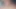 Avukatımı Yattım ve Her Şeyi Çektim - Gerçek Amatör Porno