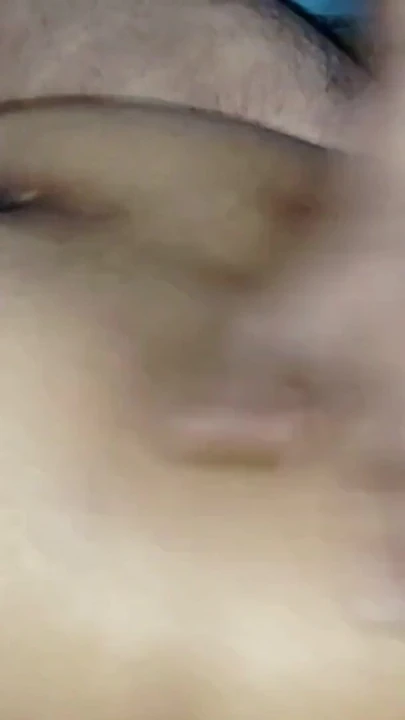 Захватывающий момент из "Полные видео удовольствия массажа HD сексуальные ЖЕНЩИНЫ HD HD, HD видео"