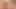 İki seksi hatun küvette birbirlerinin amlarını yalıyor