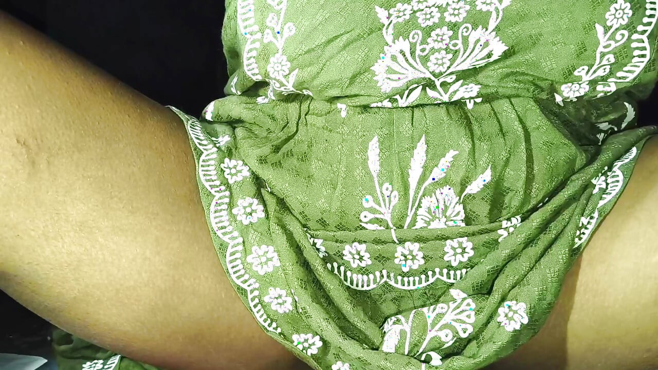 priya ka new bra cam shot video Boobs Show New sex pussy video