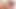 En ateşli anal üniversite sahnesi-2 seksi sarışın üniversiteli kız Jessy dersten sonra anal seks yapıyor