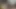 Omapass amatör anneanne seks videolar derleme