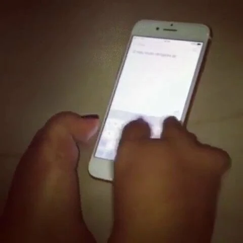 doğum kusuru bayan