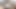Sakurayen ateşli göğüsleriyle sert oynuyor