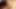 Prenses Ela'nin Grup Sex Videosu