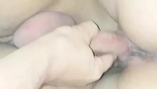 Aldatılan adam yardım ediyor