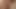 Sarışın milf verir pov oral seks