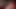 Japon quebecer kız tek başına hd