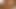 Longlegged eurobeauty pov emme horoz
