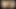 Fantastik genç büyük memeli sarışın amında dildoyla klitorisine masaj yapıyor