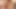 Misyoner beceriyor genç latinos sikme önce cumshot