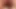 hotwife sürme horoz