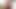 seksi karısı tatmin onu iliklerine KEDİ
