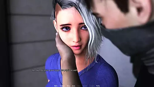 Projekt passion Kaylee fuck 2