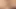 Abby jock saunada yumruk sokma partisi - fistinginferno