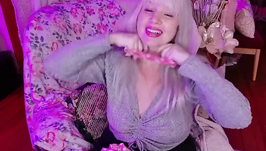 Saten Külot Açılıyor