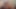 Öfkeli seksi sürtük amını siktiriyor ve yüzü dölleniyor