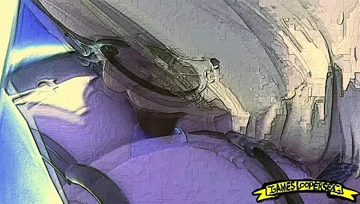 Funy Vids 74