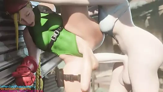 PixelatedPerry'nin en iyi derlemesi 51