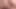 Olgun orta yaşlı seksi kadın beklenmedik genç bir adam ve büyük sert yarağını kullanıyor