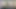 Ezilme gibi farklı ayak klipslerine sahip Vr römork klipsi