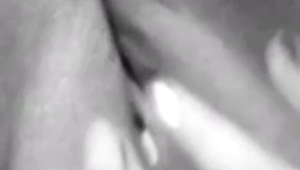 benim için mastürbasyon yap