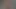 Kısa çoraplı ayak videosu. Boşalma yok, sadece ayaklar.